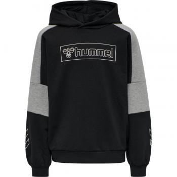 Hummel hmlBOXLINE Children's Hoodie