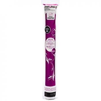 Therm-o-Web Heat-N-Bond Lite - Adhesivo para textil, 43 cm x 4,8 m