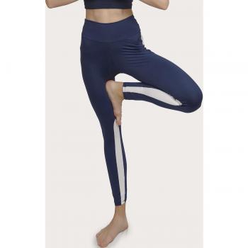 Legging Deportivo ANAISSA - Compresivo