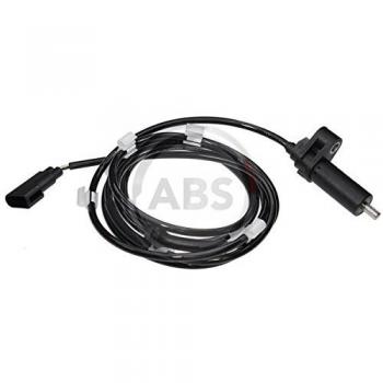 Sensor de Velocidad de Rueda ABS A.B.S. 30439