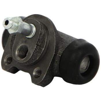 Cilindro de Freno de Rueda A.B.S. 2729 para Ford Taunus Coupe y Taunus '80, ABS, M10x1.0