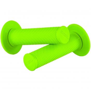 MX Grip DIAMOND neon green