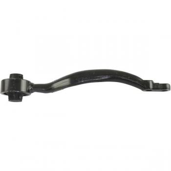 KAVO PARTS control arm SCA-9243, barra oscilante de suspensión de ruedas KAVO PARTS SCA-9243