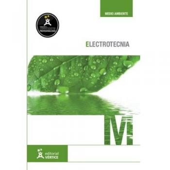 Electrotecnia - UF0149