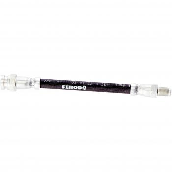 Ferodo FHY2082 manguito de freno -