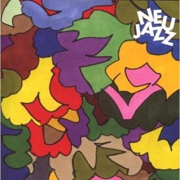 Neu Jazz