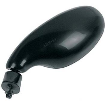 Espejo retrovisor izquierdo para Derbi GPR 50 R