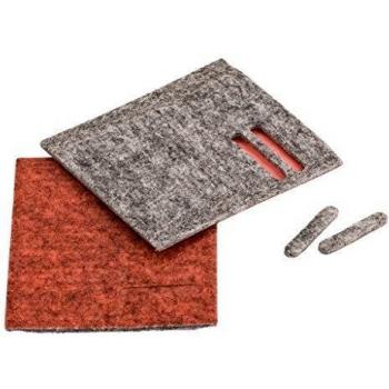 Twinner -STRIP - Accesorio para aspiradora