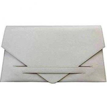 Made In Italia COSTANZA BEIGE