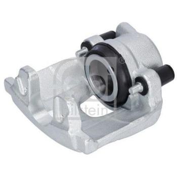 Pinza de freno FEBI BILSTEIN 179133 para AUDI 8K0615124C, 8K0615124F