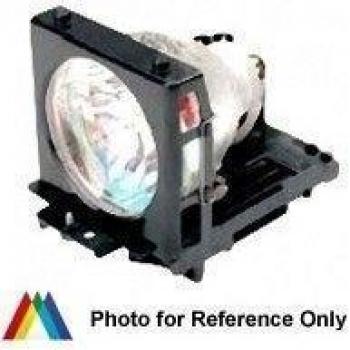 Lámpara DT00731 compatible para proyector HITACHI CP-X255