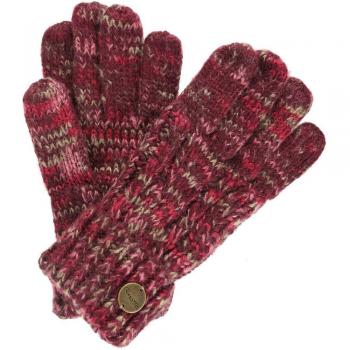 Regatta Frosty II Women's Guantes - Large/Extra Large