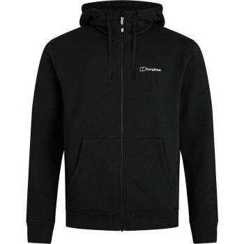 Sudadera de hombre Logo Berghaus