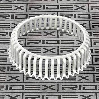 RIDEX 2254S0016 Anillo ABS