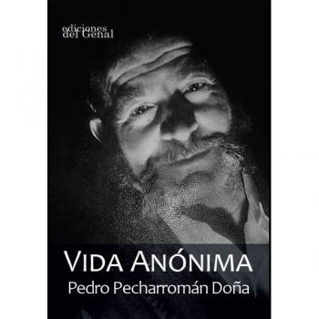 Vida Anónima