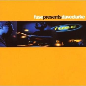 Fuse Pres Dave Clarke