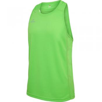 Newline Athletic Performance Tank Top