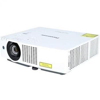 PANASONIC PT-VMZ40EJ PROYECTOR LÁSER 3LCD, Paneles POLARIZAD