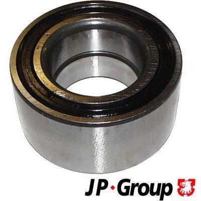 Imagen Principal