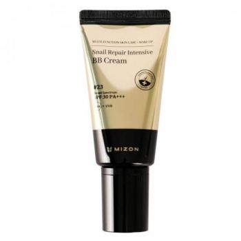 Mizon Snail Repair BB Cream SPF 30 20 ml