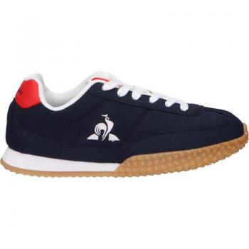 Zapatillas Deporte Niño Le Coq Sportif 2120477 - Running Cadete VELOCE SKY CAPTAIN