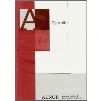 Geotextiles