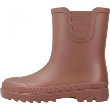 Botas de Agua Tokio Igor W10274 Rosa para Niña
