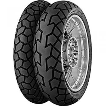 CONTINENTAL 150/70 R18 70T TKC70 R TL M+S