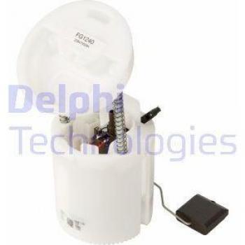 DELPHI FG1240-12B1 Unidad de alimentación de combustible