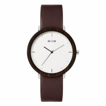Reloj Unisex MAM Originals 628 (Ø 39 mm)