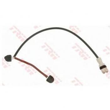 Sensor de desgaste de pastillas de freno TRW GIC314