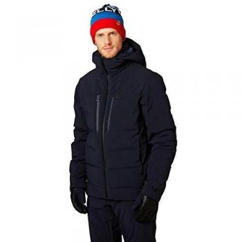 Chaqueta Acolchada Helly Hansen Rivaridge (Marina) Hombre