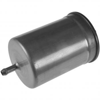 Blue Print ADN12317 filtro de combustible
