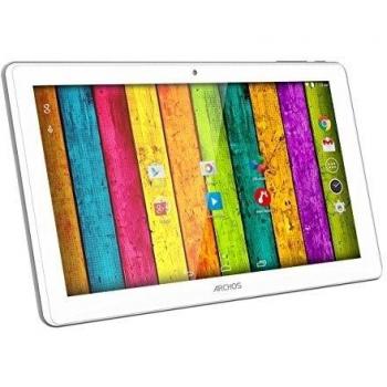 Archos Neon 101d 32GB Color blanco - Tablet