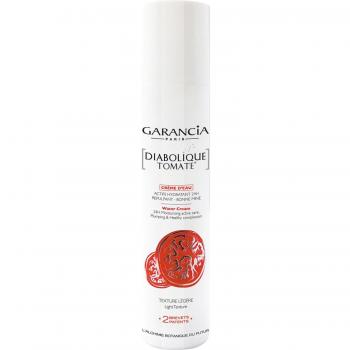 Garancia Diabolique Tomate Water Cream 30ml