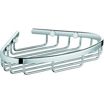 Grohe Construction Cosmopolitan Filing Basket, 40664001