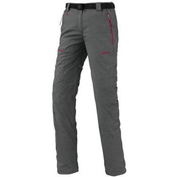 Trangoworld Pant. Largo KRAMSA