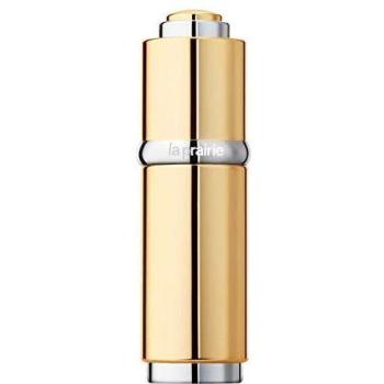 La Prairie Cellular Radiance Concentrate Pure Gold - 30 ml