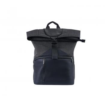 EcoFlow RIVER 2 Backpack