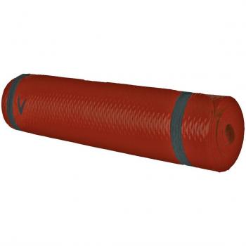 Colchoneta yoga Boomerang 180 x 60 x 1 cm