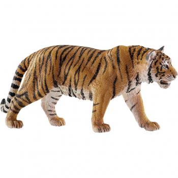Figura Tigre Schleich Wild Life 14729