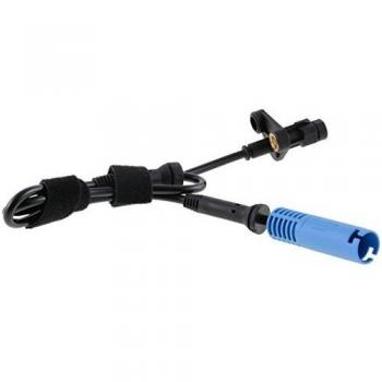 Bosch 986594508 tacmetro