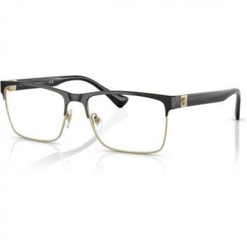 Gafas Graduadas VERSACE VE1285 1443