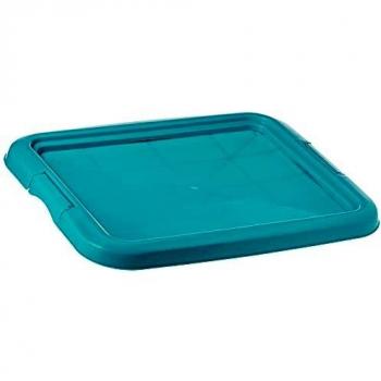 Duvo+ Bandeja Sanitaria + 7 Empapadores M 48 X 36 X 4Cm
