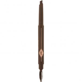 Charlotte Tilbury Brow Lift - Dark Brown 236