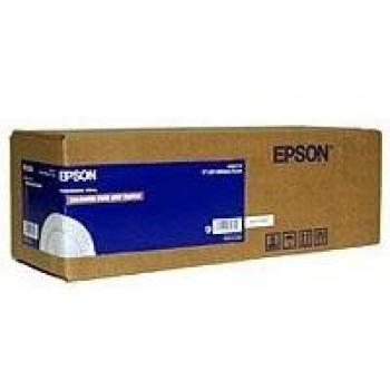 Epson Rollo de papel de arte ultrasuave 17.