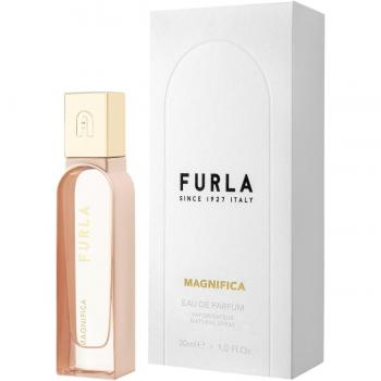 Furla Magnifica Eau De Parfum 30ml