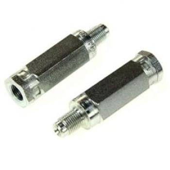 Regulador de la Fuerza de Frenado BOSCH 0 204 131 714