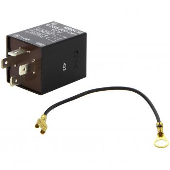Bosch 0335200041 Relé de intermitencia