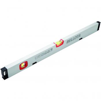 Bellota 50101M-60 - NIVEL TUBULAR CON IMAN